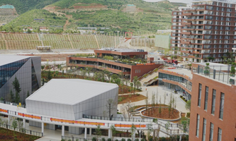 ������(y��ng)�ü��g(sh��)��W(xu��)