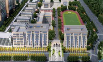 �����I(y��)���g(sh��)�W(xu��)Ժ