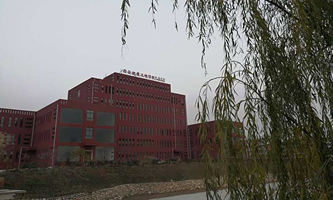 �������������I(y��)�W(xu��)Ժ