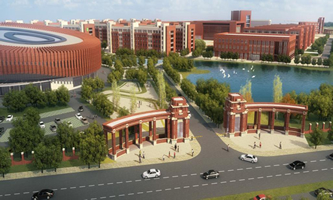 ���ֹ��̼��g(sh��)�����W(xu��)Ժ