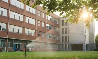 �L�����ڽ����I(y��)�W(xu��)Ժ