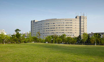 �㽭�̘I(y��)�I(y��)���g(sh��)�W(xu��)Ժ