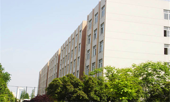 ���(y��ng)�����W(xu��)Ժ