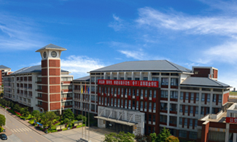 ����ܛ���I(y��)���g(sh��)��W(xu��)