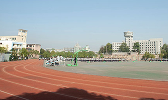 ����׃������ߵȌ��ƌW(xu��)У