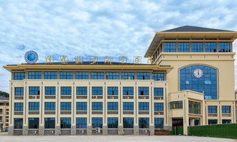 ��ꖺ����I(y��)�W(xu��)Ժ