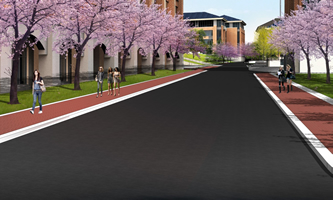 ����Ů���I(y��)�W(xu��)Ժ