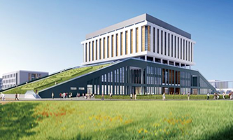 ˷���մ��I(y��)���g(sh��)�W(xu��)Ժ