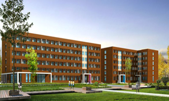 ɽ���l(w��i)�������I(y��)�W(xu��)Ժ