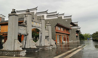 ���������c�����I(y��)���g(sh��)�W(xu��)Ժ