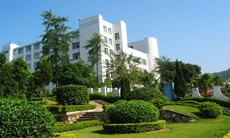 �V�|��ɽ�I(y��)���g(sh��)�W(xu��)Ժ