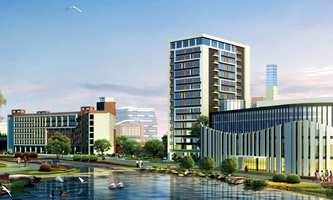 ���ݹ����I(y��)�W(xu��)Ժ