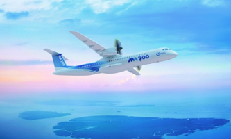 �����w�C(j��)���I(y��)��˾�����W(xu��)Ժ