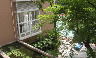 �����мt���ЌW(xu��)