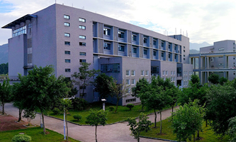 ����ī���������I(y��)�W(xu��)Ժ