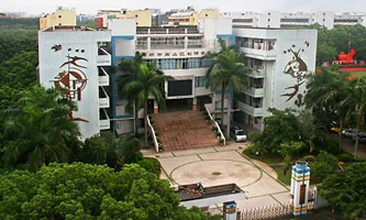 ��������ɽ�^(q��)��ƺ�W(xu��)У