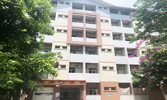 �ؑc�������l(w��i)���W(xu��)У