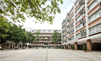 �V�|ʡ����I(y��)���g�WУ