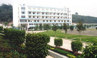 ��ɽ��혵^(q��)�еȌ��I(y��)�W(xu��)У����ɽ��혵^(q��)�����W(xu��)У��