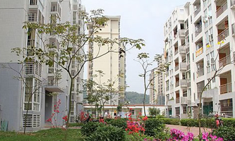 տ���й����I(y��)���g(sh��)�W(xu��)У