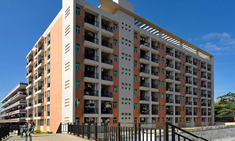 տ��ؔ(c��i)�Q(m��o)�еȌ��I(y��)�W(xu��)У