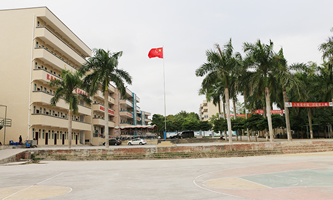 �������b��˾���I(y��)�W(xu��)У