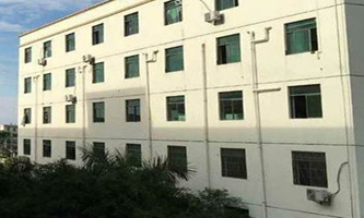 �����Ж|���I(y��)���g(sh��)�W(xu��)У