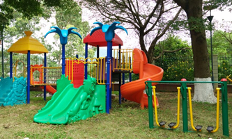 �V���К����˰��B(y��ng)Ժ���ٌW(xu��)У