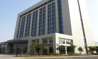 �|ݸ�п��͌��WУ