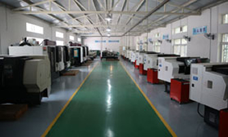 ��������Ӌ��C�I(y��)�еȌ��I(y��)�WУ