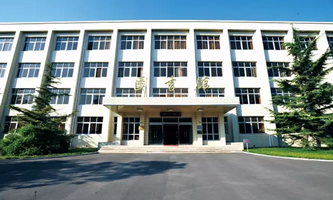 �܊�����WԺ