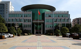 �܊܊�t(y��)��W(xu��)