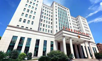 ��܊܊�t(y��)��W(xu��)