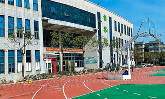 �Lɳ�A�������I(y��)����