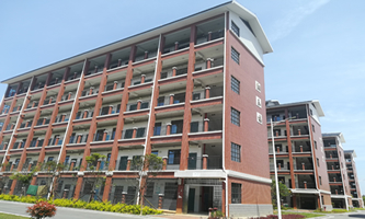 �Lɳ���涼�е��I(y��)�W(xu��)У