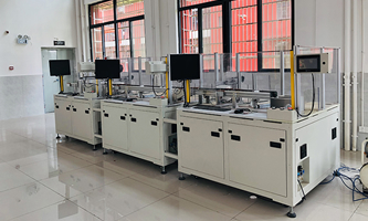 �����潭���Q(m��o)�����W(xu��)У