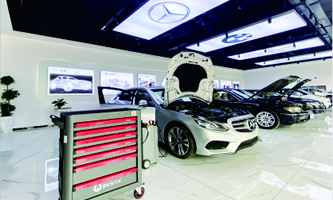 ���ϴ�h�����W(xu��)У