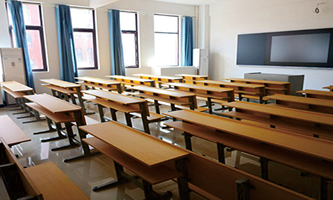 �����p���߼������W(xu��)У