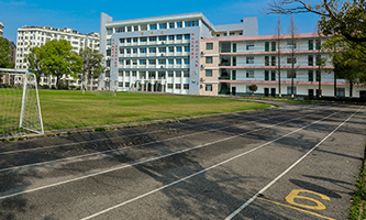 �����˹������I(y��)���g(sh��)�W(xu��)У