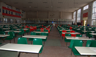 ���޵�һ�I(y��)���g(sh��)�W(xu��)У