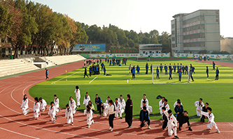 ��̶�h�I(y��)���g(sh��)�W(xu��)У