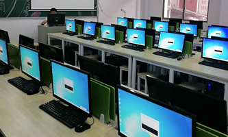 ��̶���¼��g(sh��)�I(y��)�W(xu��)У