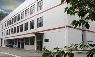 ��|�h�I(y��)�еȌ��I(y��)�W(xu��)У