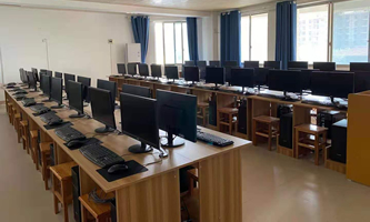 ��������Aˇ�g(sh��)�W(xu��)У