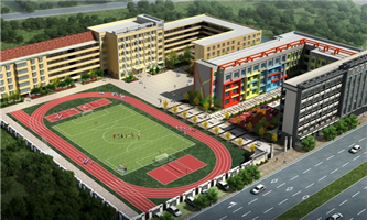 ����ʡ��ꖿh�̎��M(j��n)�ތW(xu��)У