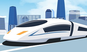 �����ҫ���I(y��)�еȌ��I(y��)�W(xu��)У