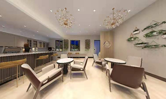 �����������I(y��)���g(sh��)�W(xu��)У