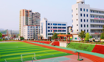 ������ϲ��h�I(y��)�W(xu��)У