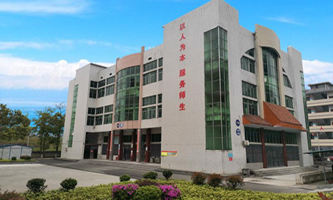 ���ڿh��һ�I(y��)�ЌW(xu��)