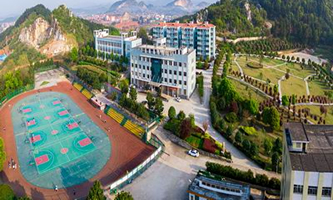 �ۖ|�h�I(y��)�Ќ�